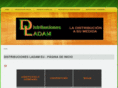 distriladam.com