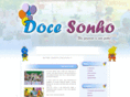 docesonhofestas.com