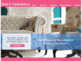 donsreupholstery.com