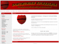dortmunder-kickerliga.de
