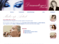 dramateyes.net
