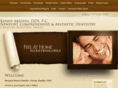 drkennydds.com