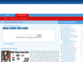 dubaibusinessdirectory.net