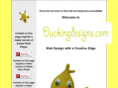 duckingdesigns.com