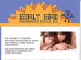 earlybirdonline.com