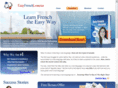 easyfrenchlessons.info