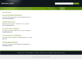 editsuiteuk.com