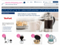 electricshopping.co.uk
