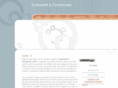 enestvedt.com
