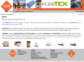 equipfirstaid.com