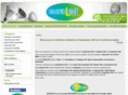 euraled.com