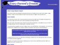 everyparentsdream.net