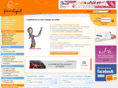 famillexpat.com