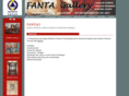 fantagallery.com