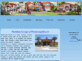 floridianescape.com