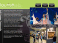 flourisharts.org