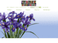 flowersjustforyou.net