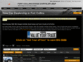 fortcollinschrysler.com