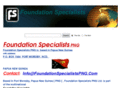 foundationspecialistspng.com