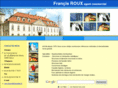 francis-roux.com