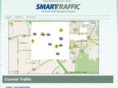 gac-smartraffic.com