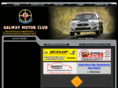 galwaymotorclub.ie