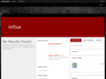 gamingshell.com