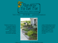 gardenstodiefor.com