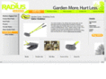 gatorgrabber.com