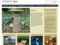 genevastyle.com