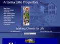getanarizonahome.com