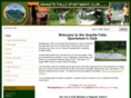 gfsclub.com