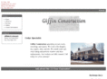 giffinroofing.com