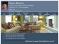 ginnymeister.com