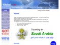 globalvisa-us.com