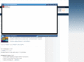 go-vista.de
