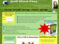 golfmindplay.com