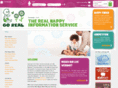 goreal.org.uk