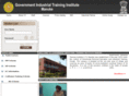 govtitimanuke.com