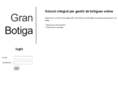 granbotiga.com