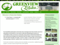 greenviewestates.com