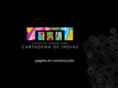 grupoheroica.com