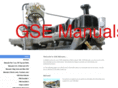 gse-manuals.com