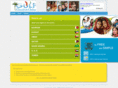 gulfclassifiedsonline.com