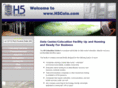 h5colo.com