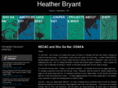 heatherbryant.net