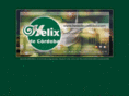 helixdecordoba.com