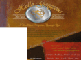 hellogorgeousinc.com