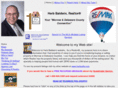 herbbaldwin.com