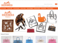hermeshandbagsbirkin.com